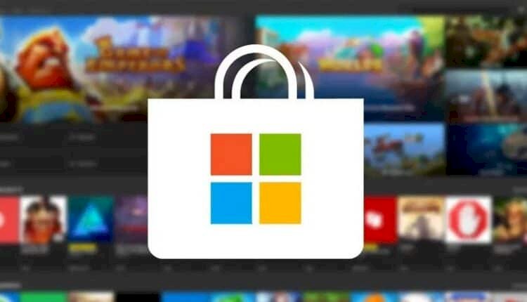 Windows 10 ve 11’de Microsoft Mağaza Hata Kodu 080073DOD Nasıl Onarılır