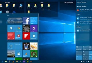 Windows 10’da Dosyaları Daha Hızlı Kopyalamanın 5 Yolu