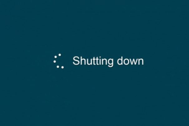 Windows 11 Sistem Kapanma Sorunu Nasıl Giderilir?
