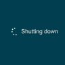 Windows 11 Sistem Kapanma Sorunu Nasıl Giderilir?