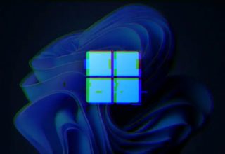 Windows 11 Güncellemesi Bilgisayarları Çökertiyor