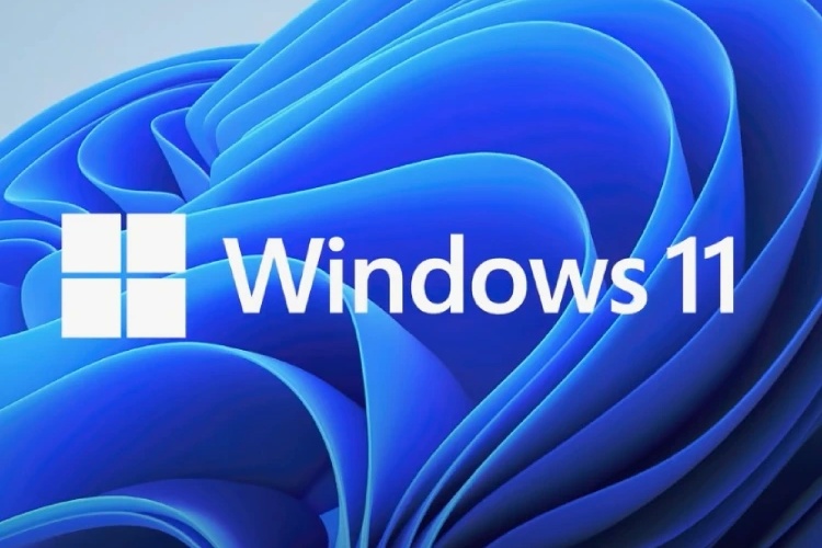 Windows 11’de PC’den Telefona Dosya Gönderme Artık Daha Kolay