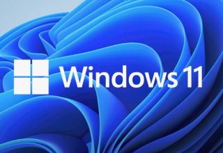 Windows 11’de Varsayılan Tarayıcı Nasıl Değiştirilir?