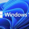 Windows 11’de Varsayılan Tarayıcı Nasıl Değiştirilir?