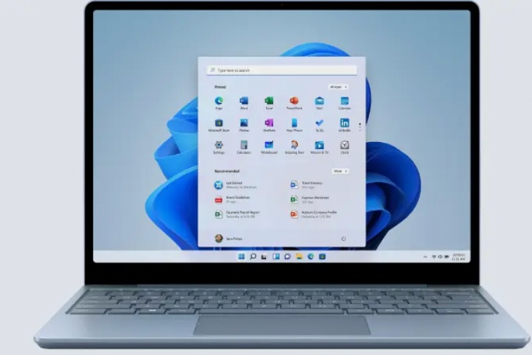 Windows 11’de Windows.old Klasörü Nasıl Silinir?