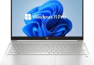 Windows 11’de Yerel Grup İlkesi Düzenleyicisini Açma Yolları