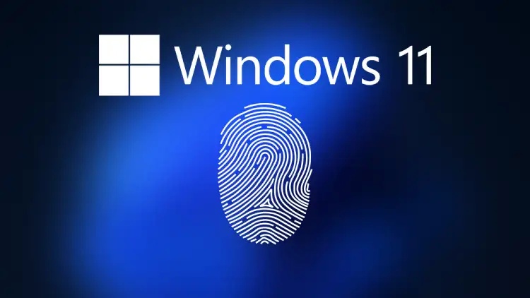 Windows 11'de Güvenlik Açısından Göz Ardı Edilmemesi Gereken Noktalar