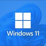 Windows 11’in Gizli Özellikleri ve Nasıl Kullanılır?