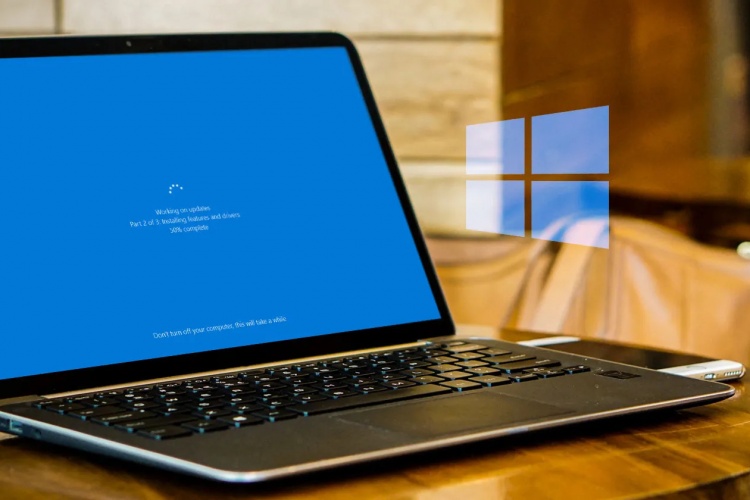 windows update bilesenleri nasil sifirlanir 5532