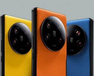 Xiaomi 14 Ultra, Yeni Nesil Sony Sensörüyle Fotoğrafçılıkta Devrim Yaratıyor!