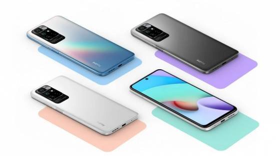 Xiaomi, bir modelin daha güncelleme desteğini sona erdirdi