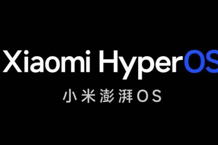 Xiaomi HyperOS’a Yapay Zeka Özellikleri Ekliyor: Yeni Dönem