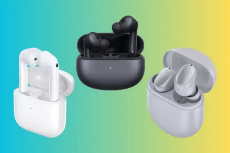 xiaomi tws kulaklikta lider apple ve huaweiyi gecti12841