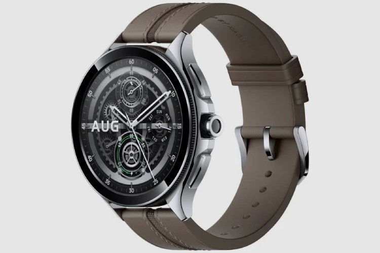 xiaomi watch 2 pronun cikis tarihi ve beklenen ozellikleri aciklandi8627