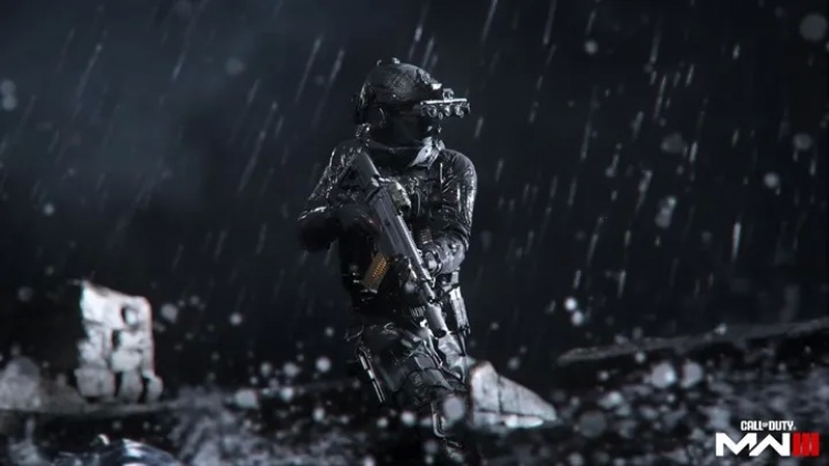 Yeni Call of Duty Modern Warfare 3, hikaye anlatımında devrim yapıyor: İşte ne bekliyoruz