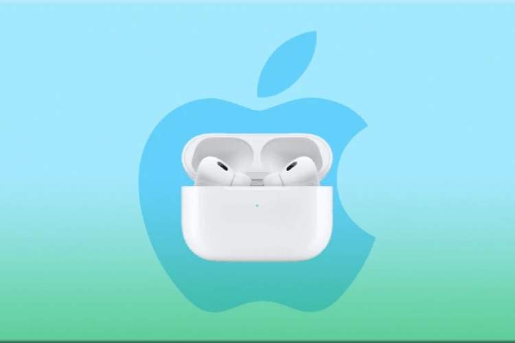 yenilik dolu usb cli airpods pro 2 tanitildi iste sunulan yenilikler7921