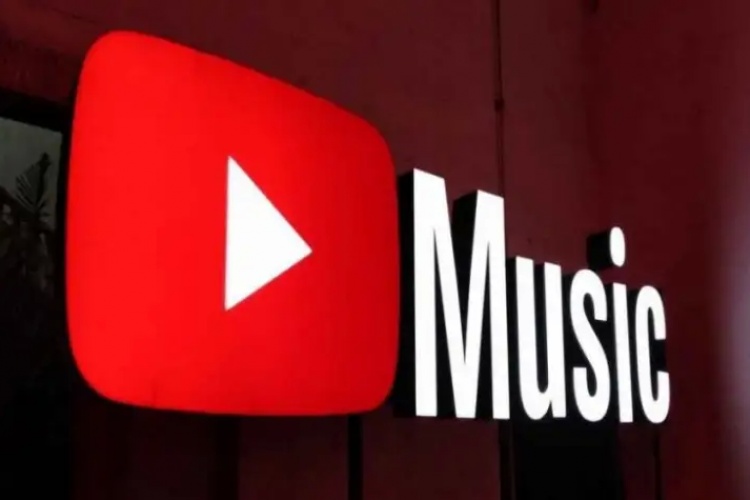 YouTube Music’e Yapay Zeka Özelliği Geliyor: “Müzik İste”
