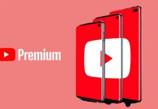 YouTube Premium Yeni Abonelik Planları Duyuruldu