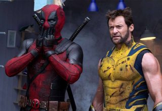 Deadpool & Wolverine Filmi Ne Zaman Çıkıyor? İşte Detaylar!