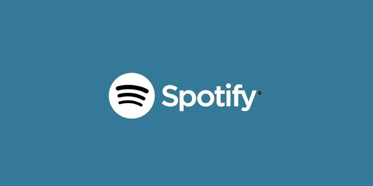 Spotify'dan Hi-Fi Ses Deneyimi: Deluxe Plan Tanıtıldı