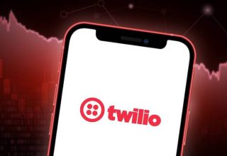 Twilio Saldırısı: 33 Milyon Telefon Numarası Çalındı