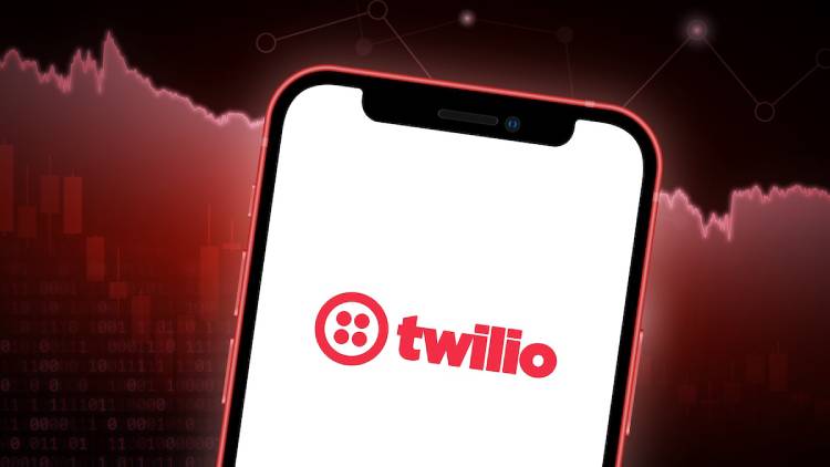 Twilio Saldırısı: 33 Milyon Telefon Numarası Çalındı