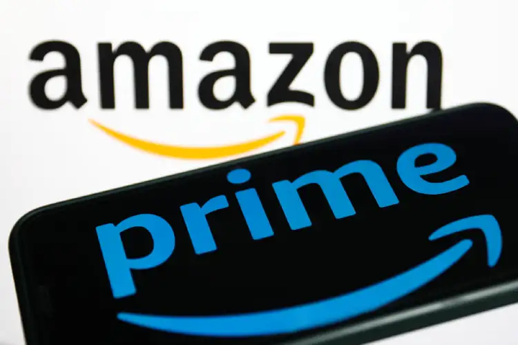 Amazon Prime Nedir, Üyeliği Nasıl Açılır?