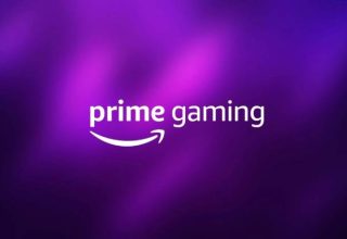 Prime Gaming ile 1500 TL’lik Oyun Fırsatı – Kaçırmayın!