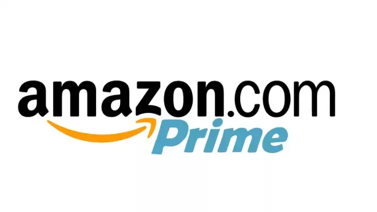 Amazon Prime Nedir, Üyeliği Nasıl Açılır?