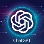ChatGPT Plus Abone Sayısı ile OpenAI Zirvede