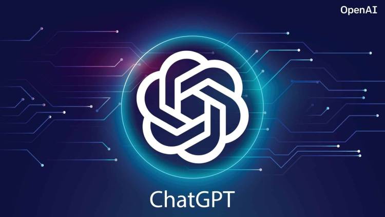 ChatGPT Plus Abone Sayısı ile OpenAI Zirvede