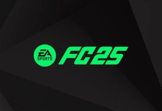 EA Sports FC 25: Çıkış Tarihi ve Fiyatı Ortaya Çıktı