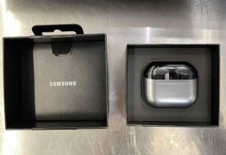 Galaxy Buds 3 Pro Sızdırıldı: Samsung’un Yeni Kulaklığı