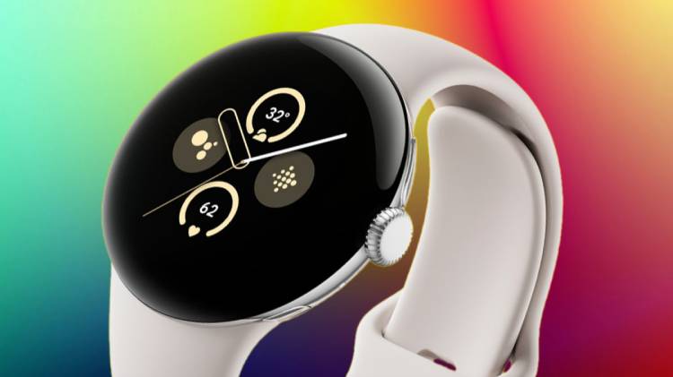 Google Pixel Watch 3 Geliyor: İşte Bütün Özellikleri