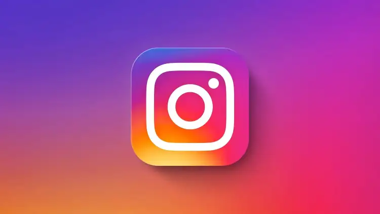 Instagram Hesabınızı Geri Açmanın Yolları