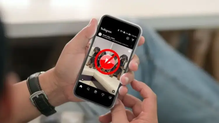 Instagram'da Otomatik Video Oynatmayı Kapatma Kılavuzu