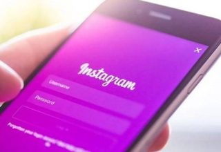 Instagram’da Otomatik Video Oynatmayı Kapatma Kılavuzu