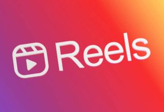 Instagram Reels Artık Çoklu Şarkı Desteği Sunuyor