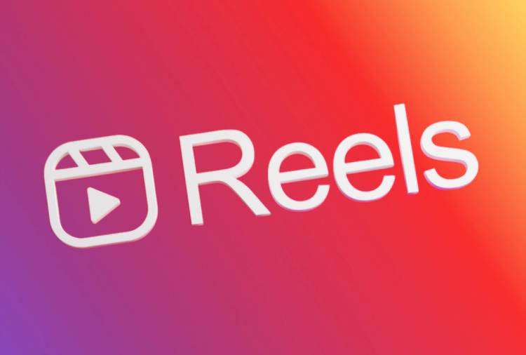 Instagram Reels Artık Çoklu Şarkı Desteği Sunuyor