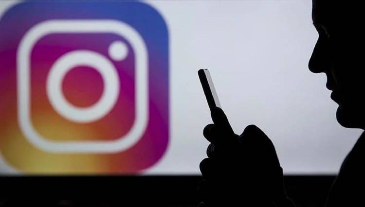 Instagram Hikaye Süresi Ne Kadar ? 2024