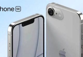 iPhone SE 4’ün Tüm Detayları Ortaya Çıktı!