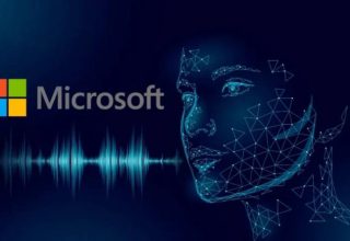 Microsoft VALL-E 2: Yapay Zekada Ses Taklidinde Devrim