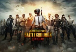 120 FPS ile PUBG Mobile Keyfi: En İyi Telefonlar