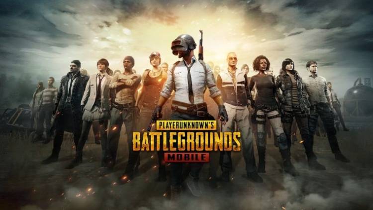 120 FPS ile PUBG Mobile Keyfi: En İyi Telefonlar