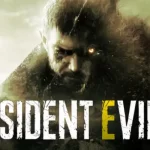 Resident Evil 9 Resmen Onaylandı: İşte İlk Bilgiler
