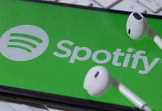 Spotify En Çok Dinlediklerim: Nasıl Görüntülenir?