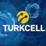 Turkcell’in İnternet Paketleri Daha mı Hızlı Tükeniyor?