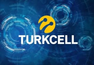 Turkcell’in İnternet Paketleri Daha mı Hızlı Tükeniyor?