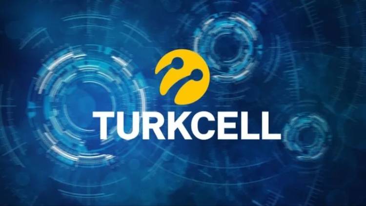 Turkcell’in İnternet Paketleri Daha mı Hızlı Tükeniyor?