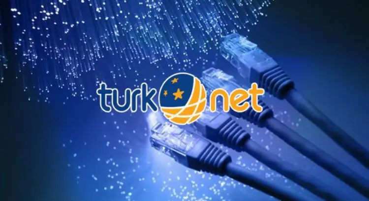 TurkNet'e Zam Geldi: İşte Yeni Fiyatlar ve Detaylar!